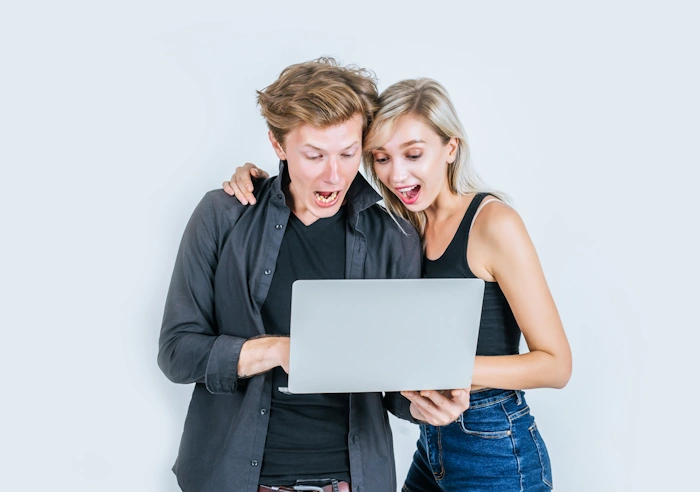 Домашний интернет Ростелеком в деревня Большая Дорога (Орловская область)