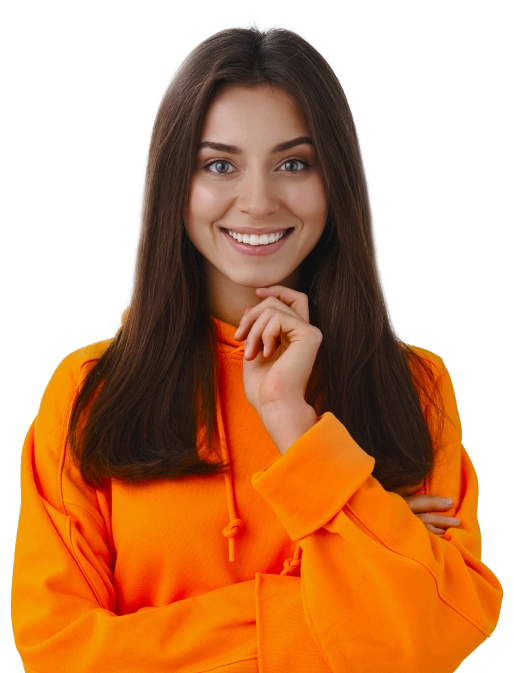 Ростелеком интернет-провайдер в&nbsp;деревня Большая Дорога (Орловская область)