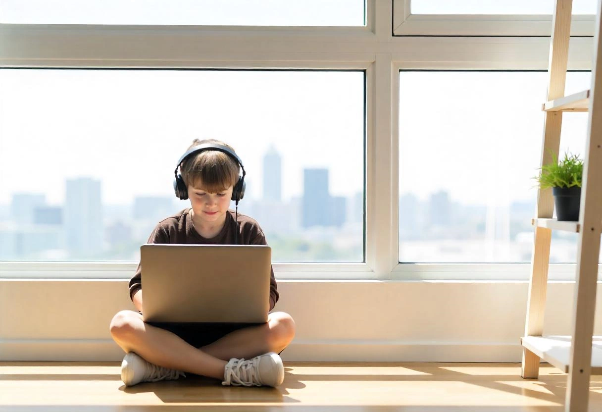 Промо-тарифы Ростелеком в&nbsp;деревня Большая Дорога (Орловская область)