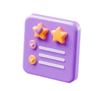 Проверьте подключение в&nbsp;деревня Большая Дорога (Орловская область)